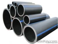 High quality PE pipe
