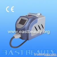 Laser tattoo removal machine E-clear103