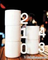 tableware