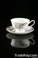 coffee cup