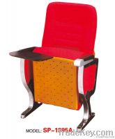 https://es.tradekey.com/product_view/2012-hot-Sale-Auditorium-Chair-3689498.html