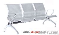 https://ar.tradekey.com/product_view/3-Seater-Stainless-Steel-Airport-Waiting-Chair-Yx-9301c-3692032.html