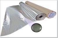 Reflective Insulation/Radiant Barrier - APRA K431 