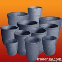 Graphite Crucible