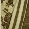 Yarn-Dyed Chenille Fabric