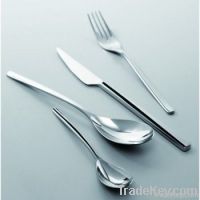 Children cutlery