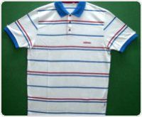 Mens Polo T-Shirts