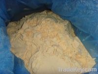                                                                                                                                                  ,                                                                                                            ,                                                                                                                  ,Egg powder