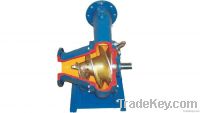 P1001 Screw Pump