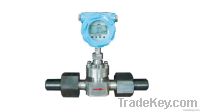 F7001 Tangential Turbine Flowmeter