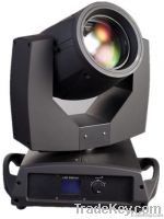 200W Beam Moving Head Light /Stage Lighting