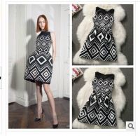 https://fr.tradekey.com/product_view/2014-New-Spring-Summer-Silk-Polyester-Brand-Plaid-Sleeveless-Knee-length-Ladies-039-Fashion-Straight-Dress-Women-039-Casual-Dresses-H011903-6353348.html