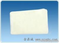 Soft Paraffin Wax