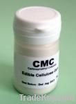 https://www.tradekey.com/product_view/Carboxymethyl-Cellulose-Cmc-4040496.html