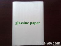 https://ar.tradekey.com/product_view/Glassine-Paper-gf-c0095--3784172.html