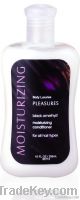 Black Amethyst Moisturizing smooth and nutrition hair Conditioner and