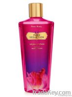 https://www.tradekey.com/product_view/2012-The-Newest-Pure-Seduction-Bath-Liquid-Shower-Gel-And-Body-Wash-25-3872164.html