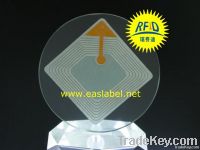 EAS Soft Label 4040