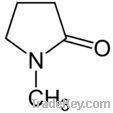 N-Methyl-2-Pyrrolidone