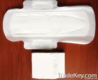 sanitary pads for woman