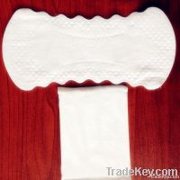 180mm ultra thin sanitary pads
