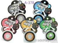 3+ Magi Mags Tape-- Classic series
