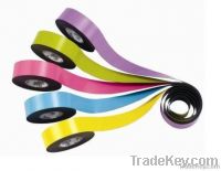 https://es.tradekey.com/product_view/3-Magi-Mags-Tape-Neon-Series-3730431.html