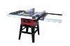 woodworking machine, table saw