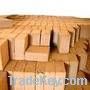 Coco peat 5Kg Blocks