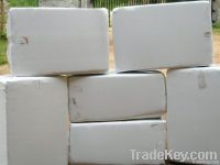 Coco peat 25Kg bale