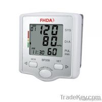 https://www.tradekey.com/product_view/Automatic-Wrist-Blood-Pressure-Monitor-3702096.html