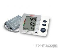 https://fr.tradekey.com/product_view/Automatic-Upper-Arm-Blood-Pressure-Monitor-3702488.html