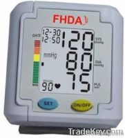 https://ar.tradekey.com/product_view/Automatic-Wrist-Blood-Pressure-Monitor-4012428.html