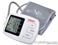 https://jp.tradekey.com/product_view/Automatic-Upper-Arm-Blood-Pressure-Monitor-4012484.html