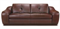 Sofa K-Series