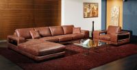 Sofa M-Series