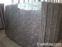 granite thin tile