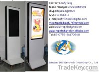 https://ar.tradekey.com/product_view/37-039-039-2-000nits-High-brightness-Outdoor-Stand-Alone-Lcd-Digital-Signage-3761034.html