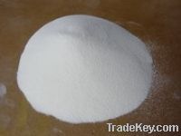 HIGH QUALITY sodium Alginate