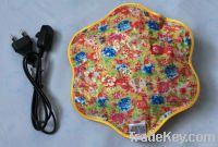 electric hot water bag