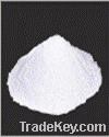 Zinc Oxide