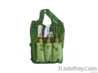 https://fr.tradekey.com/product_view/4pc-Garden-Tool-Set-3915158.html