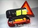 https://fr.tradekey.com/product_view/8pc-Auto-Tool-Set-3949316.html