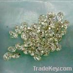 Diamond manufacturers-Wholesale Suppliers sales in Mumbai-India