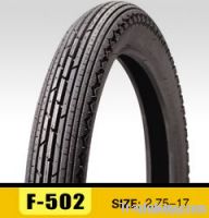 https://ar.tradekey.com/product_view/Best-Quality-Motorcycle-Tire-3726538.html