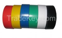 UL Certified Fire Resistance PVC Electrical Tape