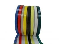 Polyester Pet Tape