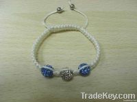 https://fr.tradekey.com/product_view/Ab-Clay-Pave-Disco-Shamballa-Ball-Jewellry-Popular-Beads-Bracelets-3713770.html