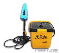 https://www.tradekey.com/product_view/14l-Electric-High-Pressure-Car-Washing-Device-3837280.html