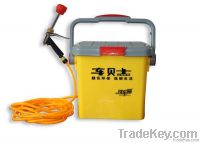 https://www.tradekey.com/product_view/16l-Electric-High-Pressure-Washing-Device-3837406.html